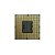 Processador Intel Xeon X5690 | 3.46 GHz | 6 Núcleos - Cache de 12M - Seminovo - Imagem 2