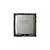 Processador Intel Xeon X5660 | 2.80 GHz | 6 Núcleos - Cache de 12M - Seminovo - Imagem 1