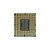 Processador Intel Xeon X5660 | 2.80 GHz | 6 Núcleos - Cache de 12M - Seminovo - Imagem 2