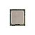 Processador Intel Xeon X5650 | 2.66 GHz | 6 Núcleos - Cache de 12M - Seminovo - Imagem 1