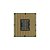 Processador Intel Xeon X5650 | 2.66 GHz | 6 Núcleos - Cache de 12M - Seminovo - Imagem 2