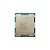 Processador Intel Xeon E5-2620 v4 | 2.10 GHz | 8 Núcleos - Cache de 20M - Seminovo - Imagem 1