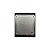 Processador Intel Xeon E5-2630 | 2.30 GHz | 6 Núcleos - Cache de 15M - Seminovo - Imagem 1