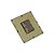 Processador Intel Xeon E5-2630 | 2.30 GHz | 6 Núcleos - Cache de 15M - Seminovo - Imagem 2