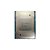 Processador Intel Xeon Silver 4110 | 2.10 GHz | 8 Núcleos - Cache de 11M - Seminovo - Imagem 1