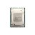 Processador Intel Xeon Silver 4108 | 1.80 GHz | 8 Núcleos - Cache de 11M - Seminovo - Imagem 1