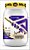 Adaptogen Adapto Whey  Vanilla 910g - Imagem 3