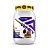 Adaptogen Adapto Whey Cookies & Cream 912gr - Imagem 2