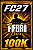 100 Mil Coins EA FC 27 - Playstation, Xbox - Imagem 1