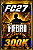 300 Mil Coins EA FC 27 - Playstation, Xbox - Imagem 1