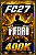 400 Mil Coins EA FC 27 - Playstation, Xbox - Imagem 1