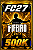 500 Mil Coins EA FC 27 - Playstation, Xbox - Imagem 1