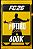 600 Mil Coins EA FC 26  - Playstation, Xbox - Imagem 1