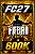 600 Mil Coins EA FC 27 - Playstation, Xbox - Imagem 1