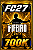 700 Mil Coins EA FC 27 - Playstation, Xbox - Imagem 1