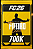 700 Mil Coins EA FC 26  - Playstation, Xbox - Imagem 1