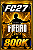 800 Mil Coins EA FC 27 - Playstation, Xbox - Imagem 1
