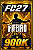 900 Mil Coins EA FC 27 - Playstation, Xbox - Imagem 1