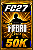 50 Mil Coins EA FC 27 - Playstation, Xbox - Imagem 1