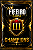 EA SPORTS FC 27 Ultimate Team – Champions RANK 3 - Imagem 1