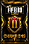 EA SPORTS FC 27 Ultimate Team – Champions RANK 2 - Imagem 1