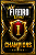 EA SPORTS FC 27 Ultimate Team – Champions RANK 1 - Imagem 1