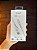 Cabo original Iwill USB 2 M - Imagem 1