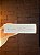 Carregador original IWill USB e USB-C - Imagem 4