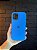 Case Apple iPhone 12 Pro Max. - Imagem 1