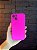 Case Apple iPhone 13. - Imagem 1