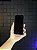 iPhone 8 256GB, bateria  trocada. - Imagem 2