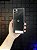 Moto G32 128GB. - Imagem 1