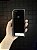 Moto G8 Power 64GB. - Imagem 1