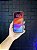 iPhone 15 128GB 100% Garantia Apple -  15 de maio 2025 (45 CICLOS). - Imagem 2