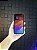 iPhone XS 64GB - 100%  bateria e tela trocada, sem Face ID. - Imagem 2