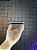 iPhone XS 64GB - 100%  bateria e tela trocada, sem Face ID. - Imagem 6