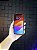 iPhone XS 64GB - Bateria e tela trocada. - Imagem 2