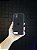 iPhone 11 64GB - 100% , bateria trocada. - Imagem 1