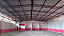 DUPLICADO - Galpão 900 m² 3 - Imagem 1