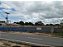 Terreno à Venda com 4068m² De Frente a BR 101 Bairro Canivete. - Imagem 1