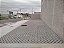Galpão Para Aluguel 576m² No Bairro Vila Maria Com 7,5 Metros De Pé Direito, Escritório E Banheiro. - Imagem 5