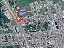 Terreno À Venda 10.236m² Em Frente a Br 101 No Bairro Canivete em Linhares - ES. - Imagem 3