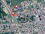 Terreno À Venda 20.848m² Com Frente De 123 Mentros Na Br 101 No Bairro Canivete em Linhares - ES. - Imagem 3