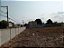 Terreno À Venda 2.035m² De Esquina Próximo A Br 101 No Bairro Vila Maria Em Linhares-ES. - Imagem 2