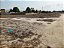 Terreno À Venda 3.915,m² Próximo A Br 101 No Bairro Vila Maria Em Linhares-ES. - Imagem 2