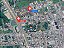 Terreno À Venda 3.915,m² Próximo A Br 101 No Bairro Vila Maria Em Linhares-ES. - Imagem 3