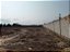 Terreno À Venda 3.048m² Próximo a Br 101 No Bairro Vila Maria Em Linhares-ES. - Imagem 2