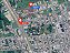 Terreno À Venda 3.048m² Próximo a Br 101 No Bairro Vila Maria Em Linhares-ES. - Imagem 3