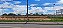 Terreno Br 101 Linhares ES - Imagem 3