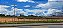 Terreno Br 101 Linhares ES - Imagem 1